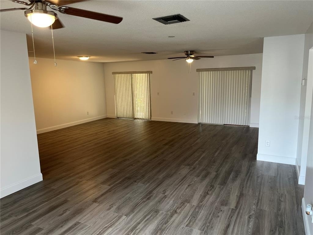 10108 Bluff Court - Photo 1