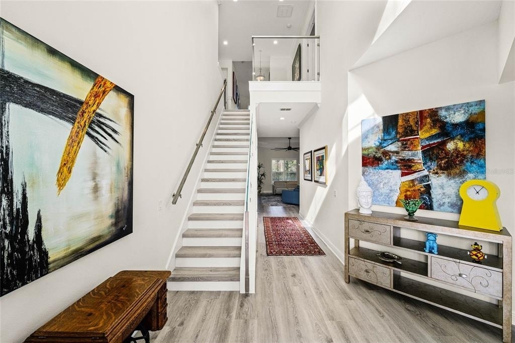 3609 Simonton Place - Photo 4
