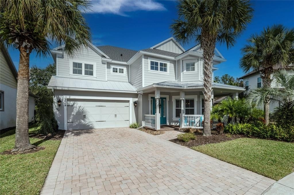 3609 Simonton Place - Photo 41