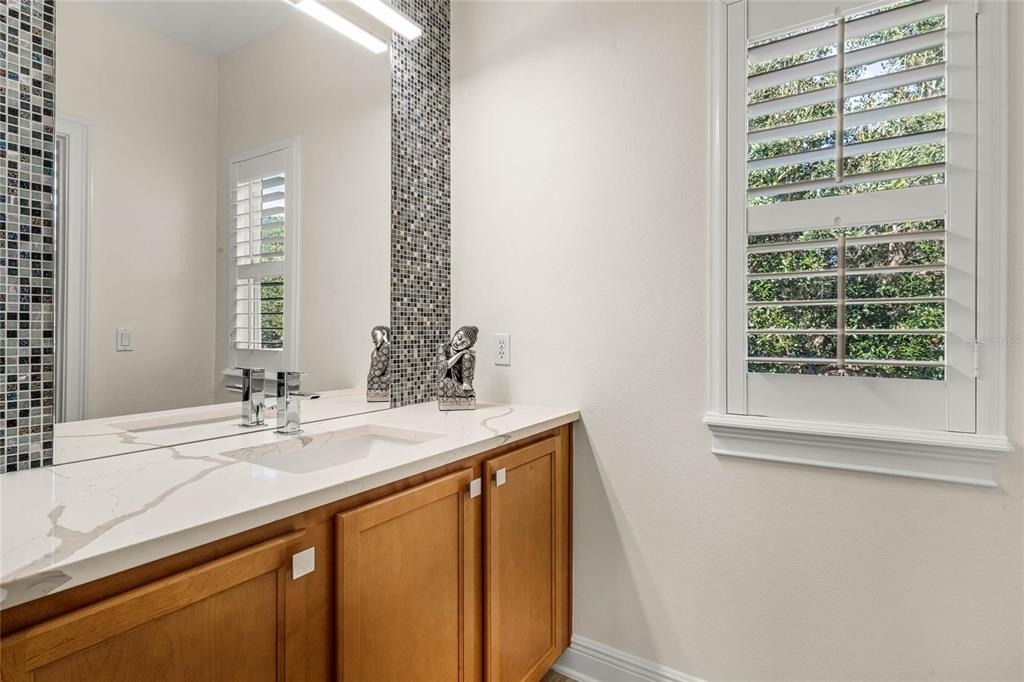 3609 Simonton Place - Photo 32