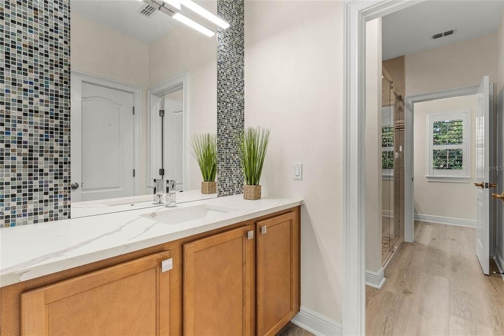 3609 Simonton Place - Photo 30