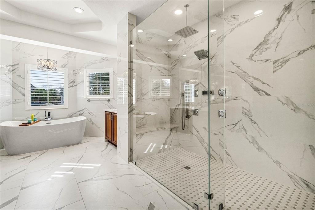 3609 Simonton Place - Photo 28