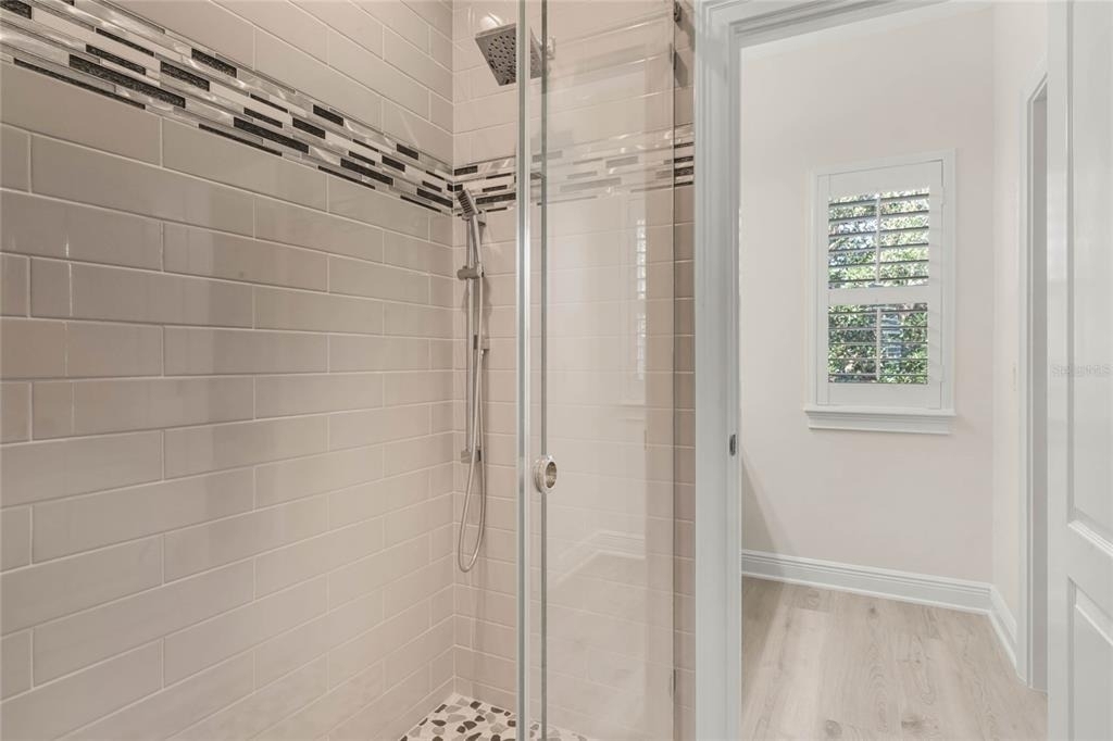 3609 Simonton Place - Photo 31
