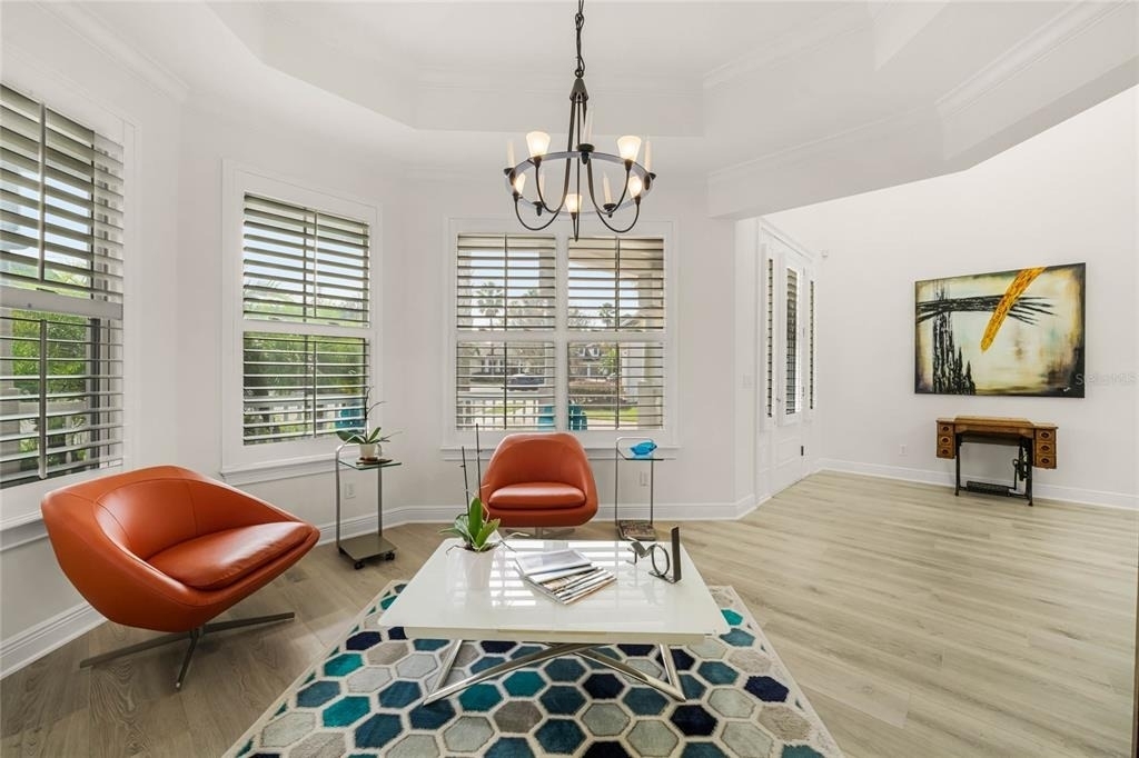 3609 Simonton Place - Photo 6