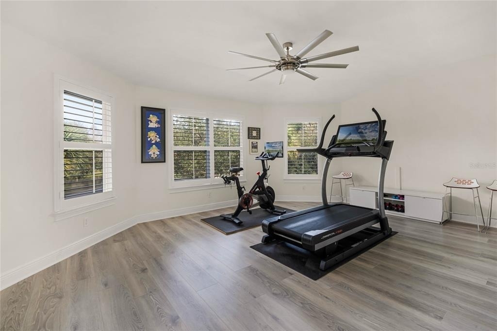 3609 Simonton Place - Photo 33
