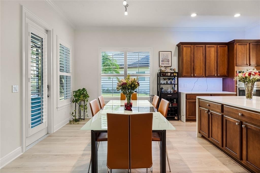 3609 Simonton Place - Photo 11