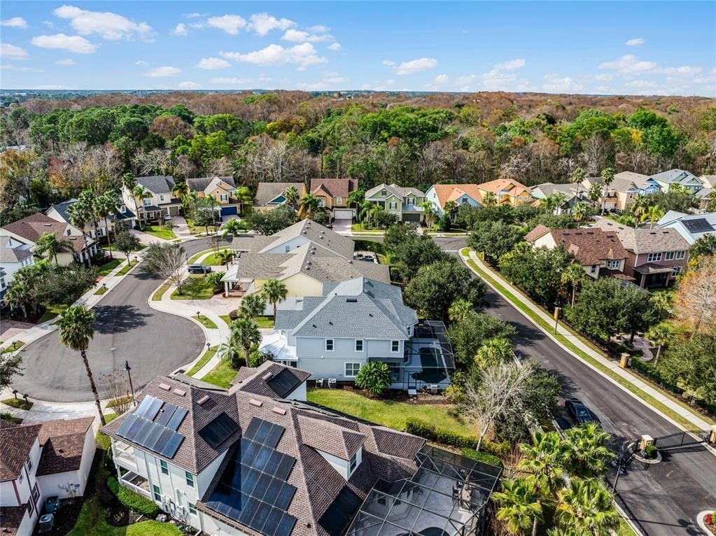3609 Simonton Place - Photo 40