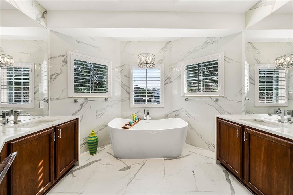 3609 Simonton Place - Photo 25