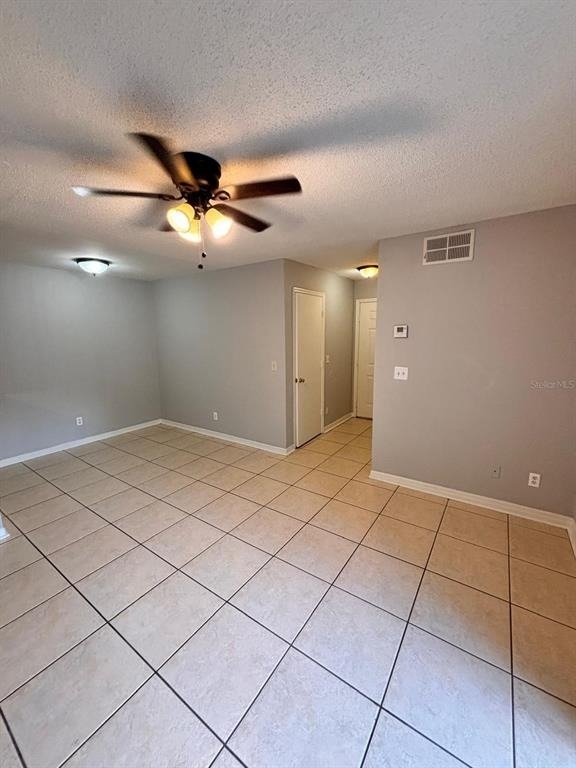 6004 Westgate Drive - Photo 4