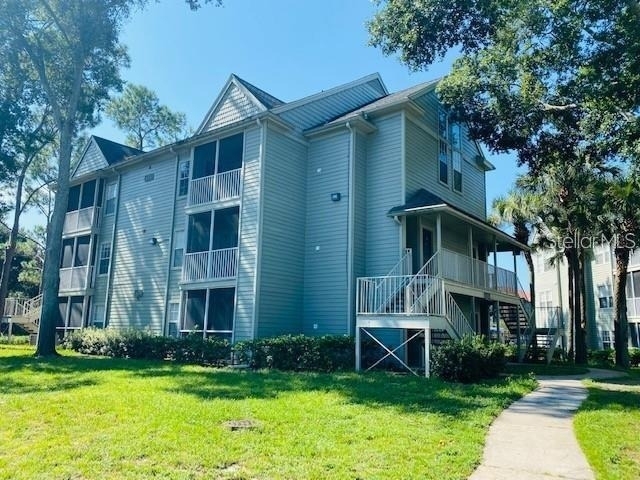 6004 Westgate Drive - Photo 11