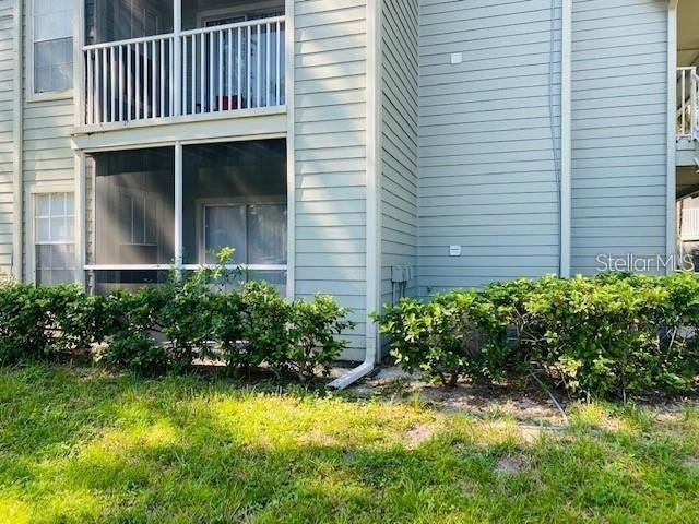 6004 Westgate Drive - Photo 12