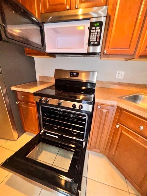 6004 Westgate Drive - Photo 6