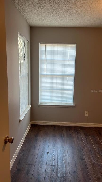 6004 Westgate Drive - Photo 6