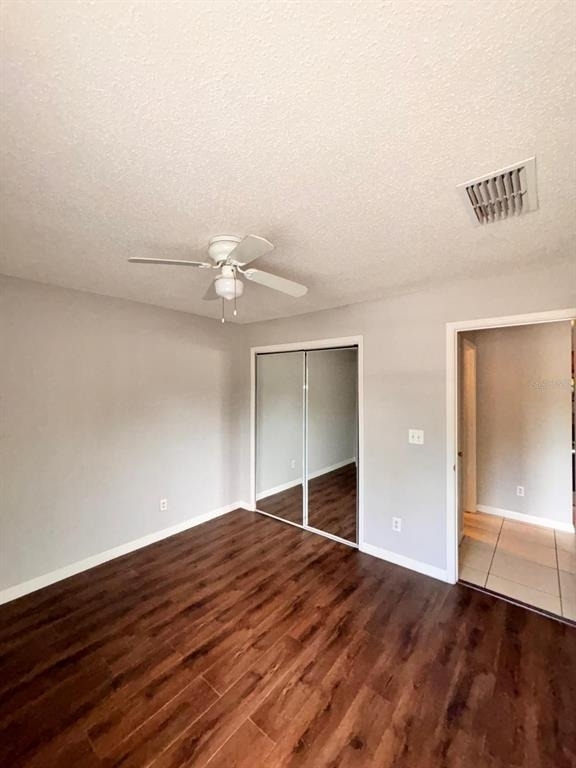 6004 Westgate Drive - Photo 7