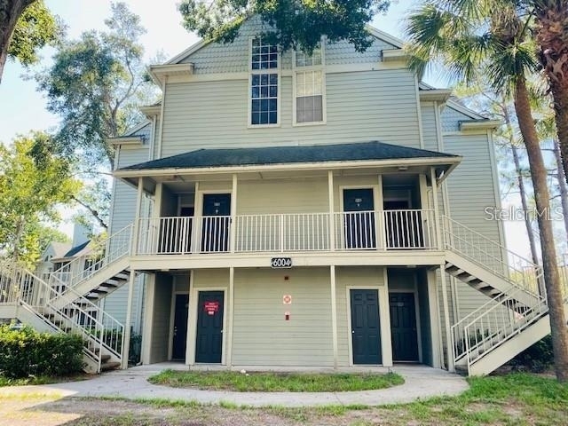 6004 Westgate Drive - Photo 1