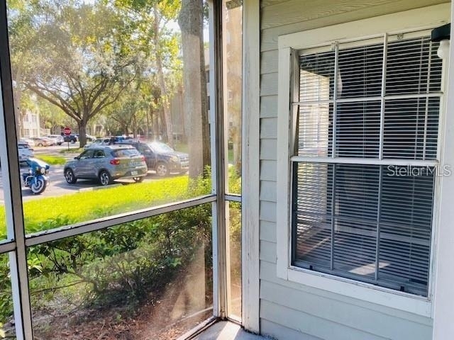 6004 Westgate Drive - Photo 10