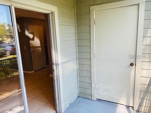 6004 Westgate Drive - Photo 9