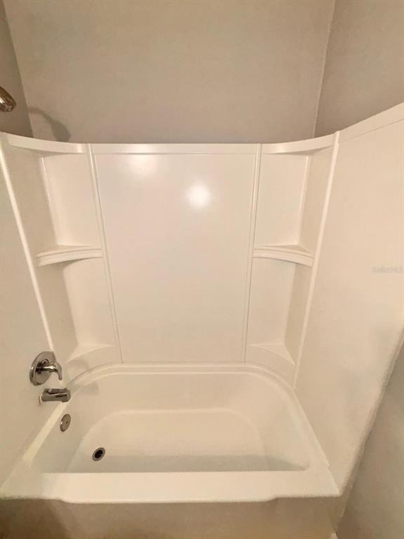 6004 Westgate Drive - Photo 9