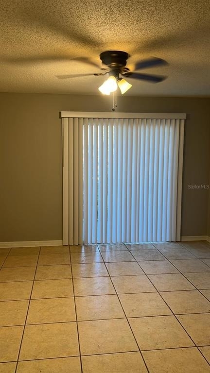 6004 Westgate Drive - Photo 7