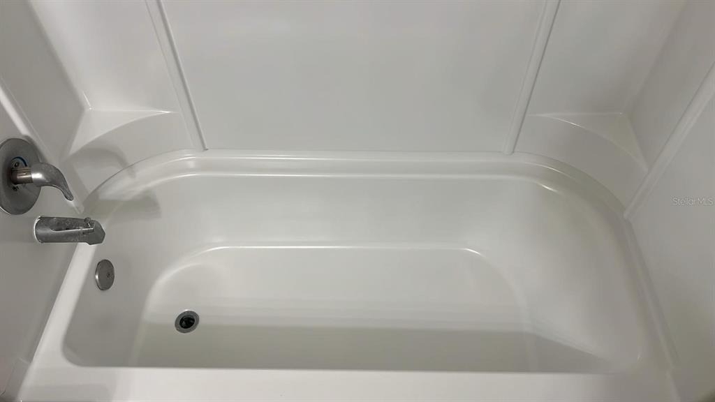 6004 Westgate Drive - Photo 4