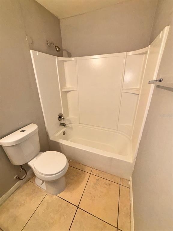 6004 Westgate Drive - Photo 8