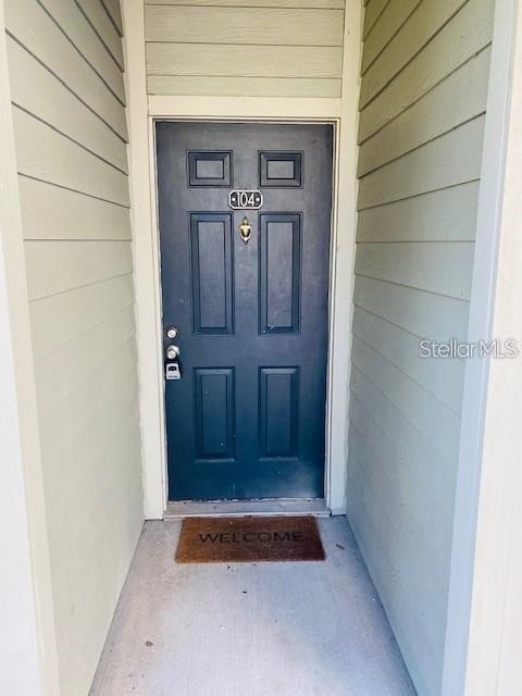 6004 Westgate Drive - Photo 2