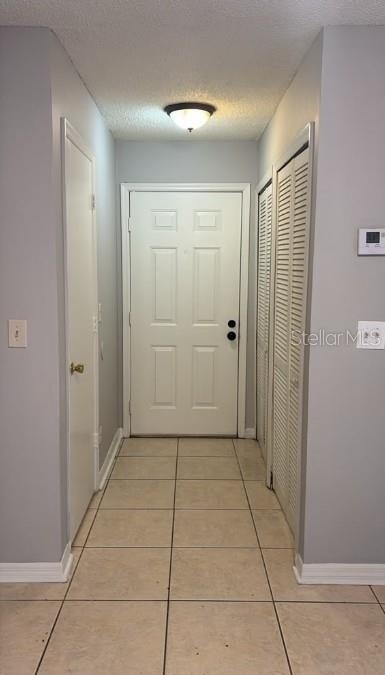 6004 Westgate Drive - Photo 3
