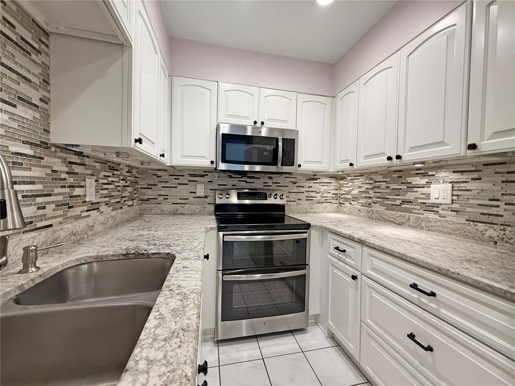 4607 W Fig Street - Photo 10