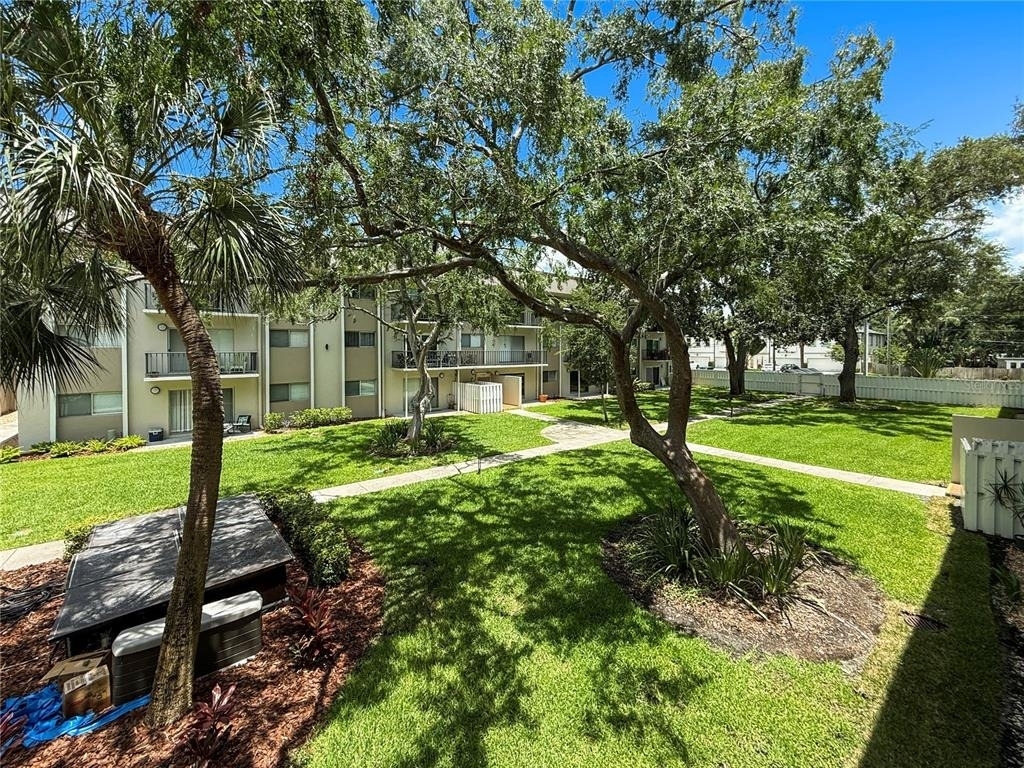 4607 W Fig Street - Photo 23