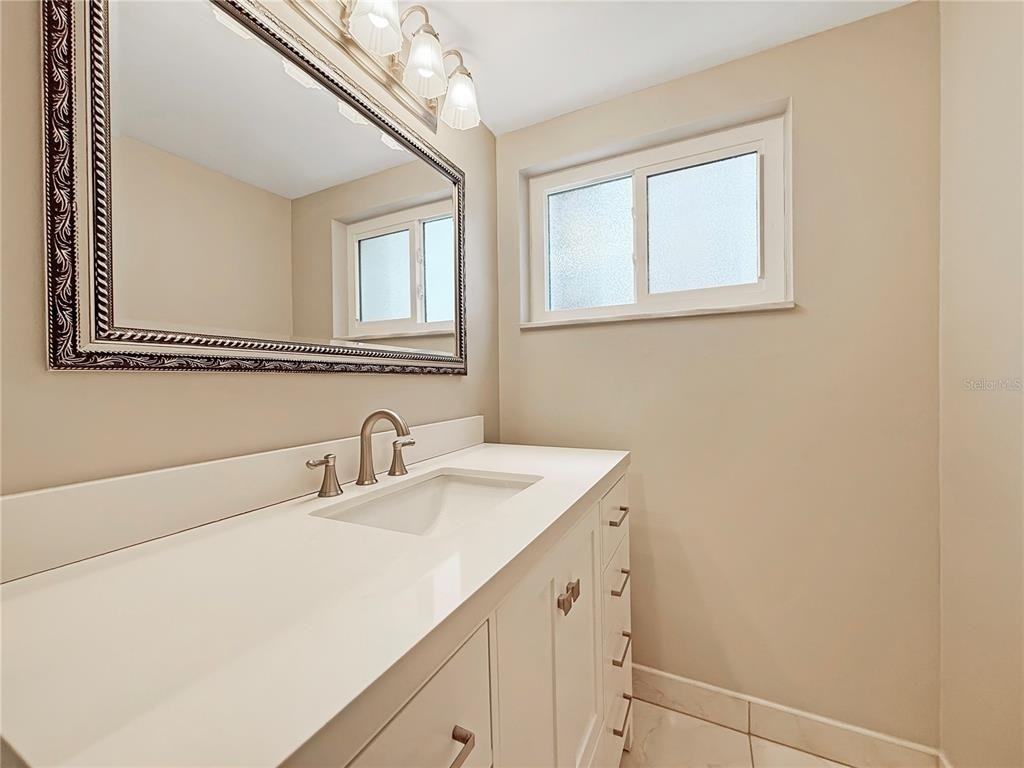 4607 W Fig Street - Photo 8