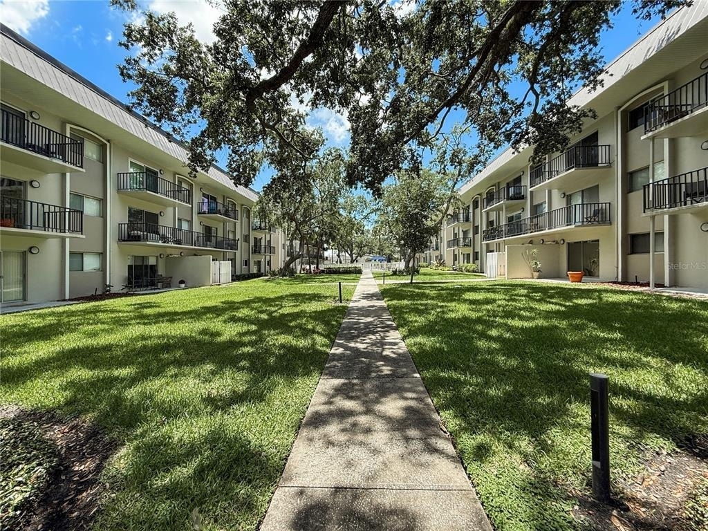 4607 W Fig Street - Photo 19