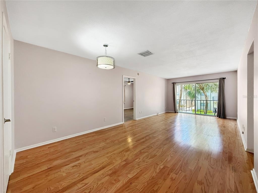 4607 W Fig Street - Photo 2