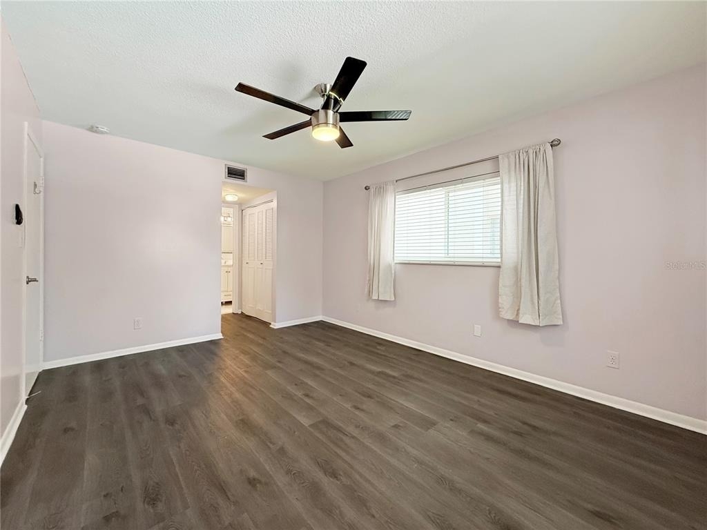 4607 W Fig Street - Photo 16