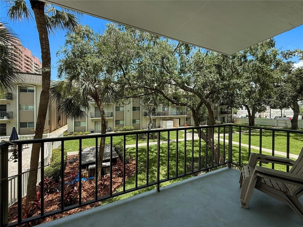 4607 W Fig Street - Photo 24