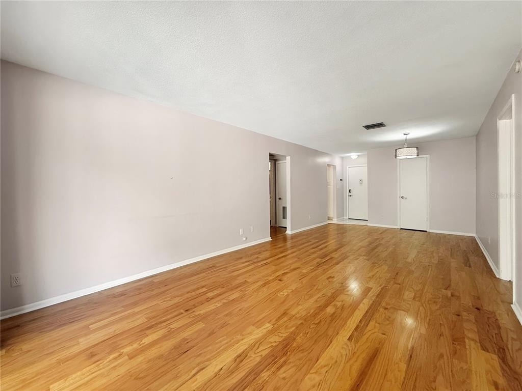 4607 W Fig Street - Photo 3
