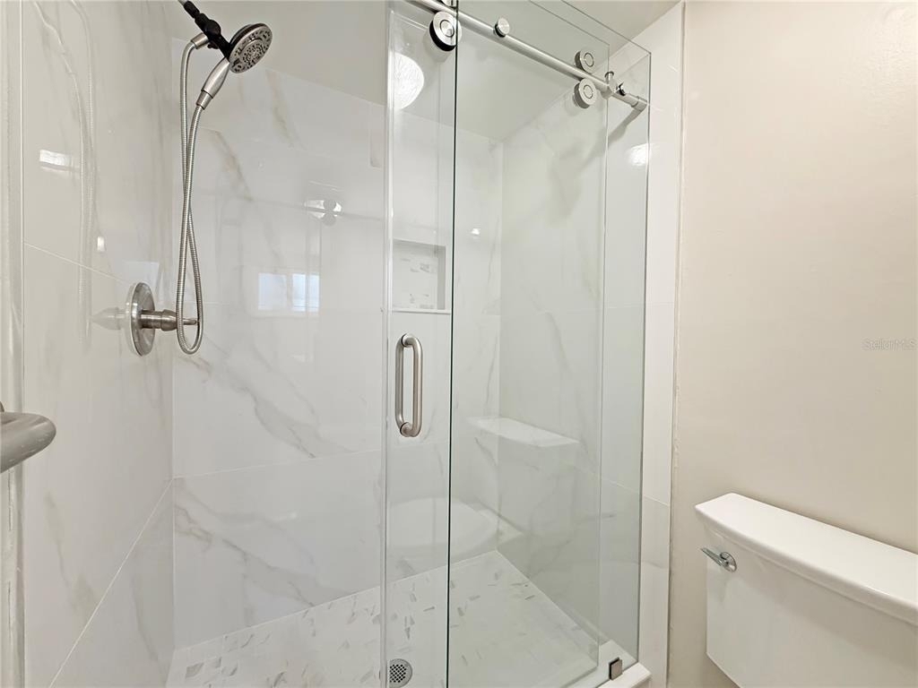 4607 W Fig Street - Photo 7