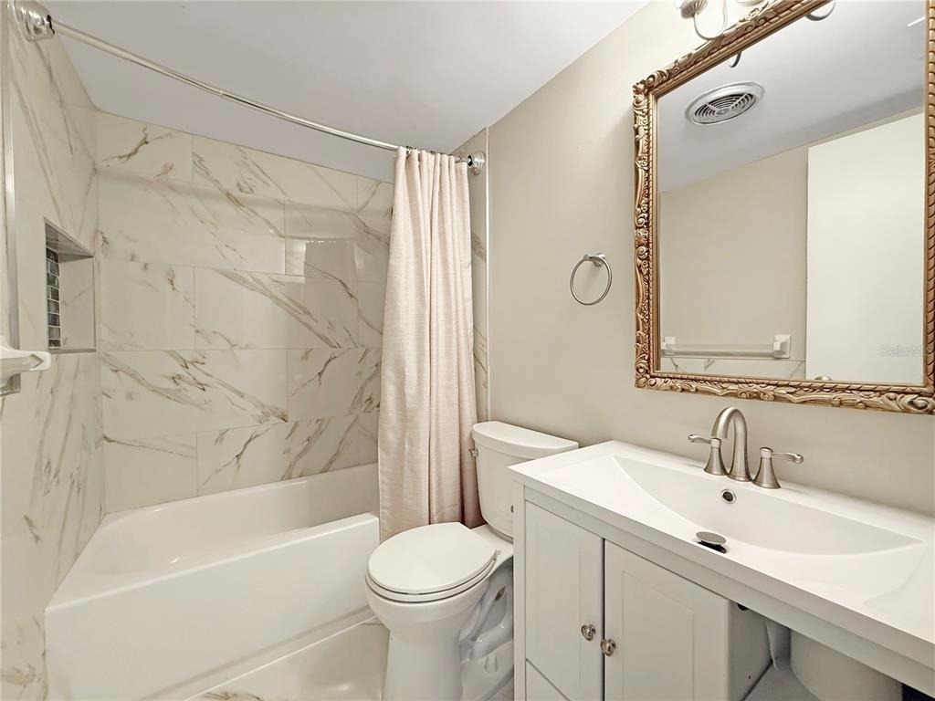 4607 W Fig Street - Photo 13