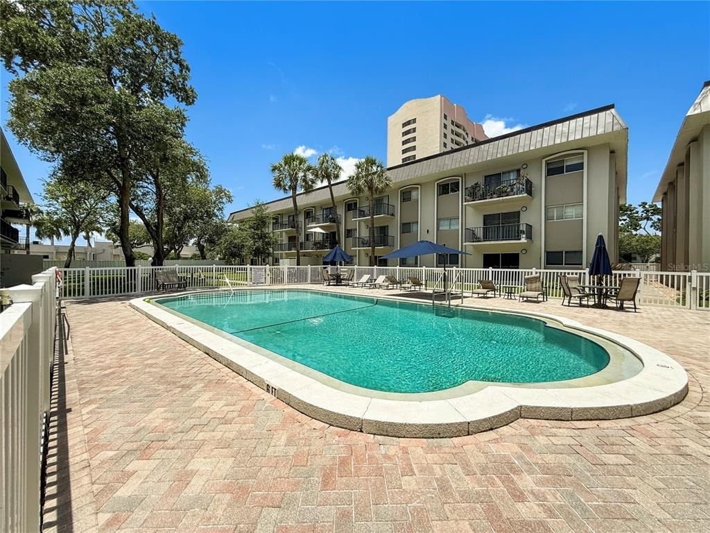 4607 W Fig Street - Photo 22
