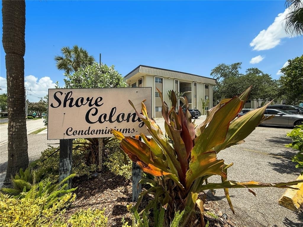 4607 W Fig Street - Photo 25