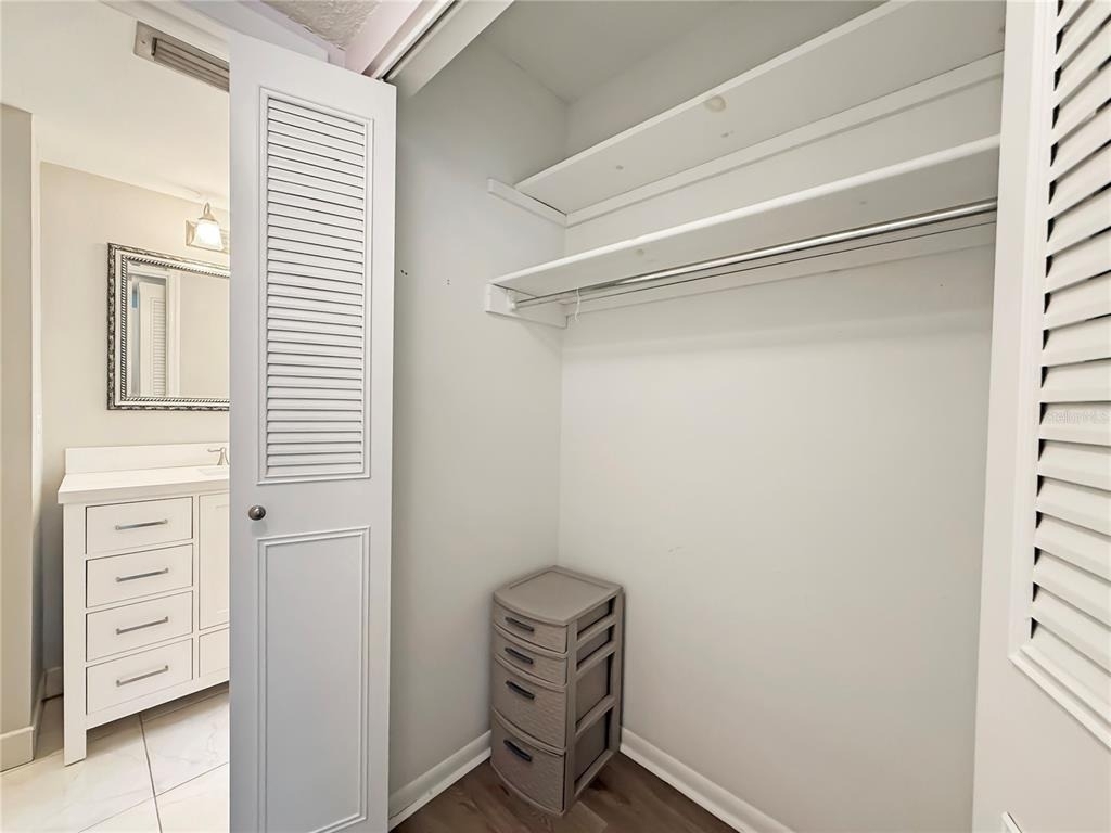 4607 W Fig Street - Photo 5