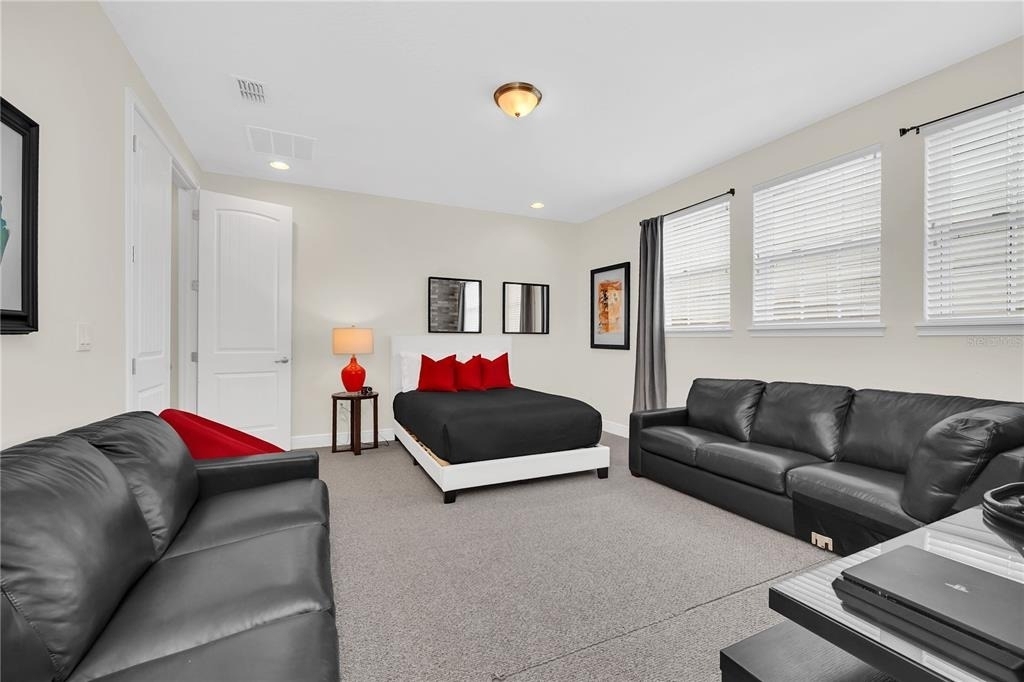 400 Burma Street - Photo 20