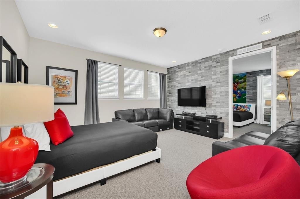 400 Burma Street - Photo 21