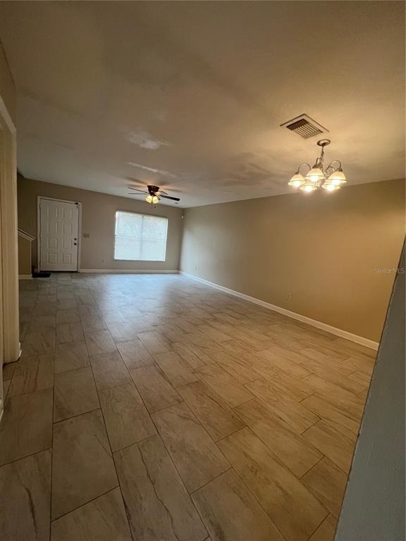 6231 Yorktown Drive - Photo 7