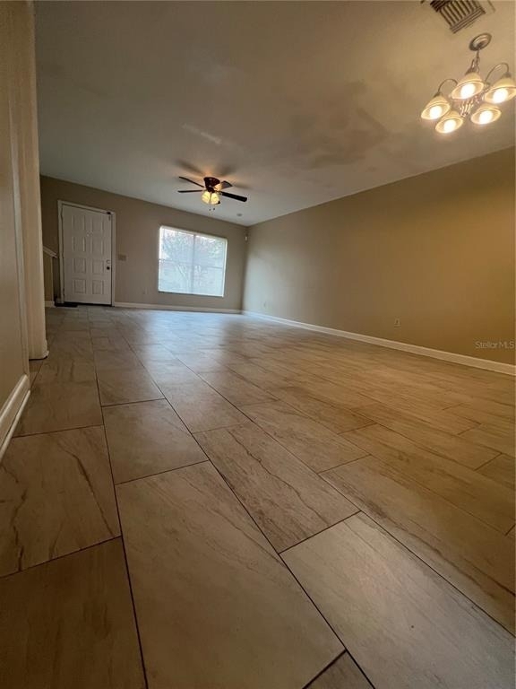 6231 Yorktown Drive - Photo 8