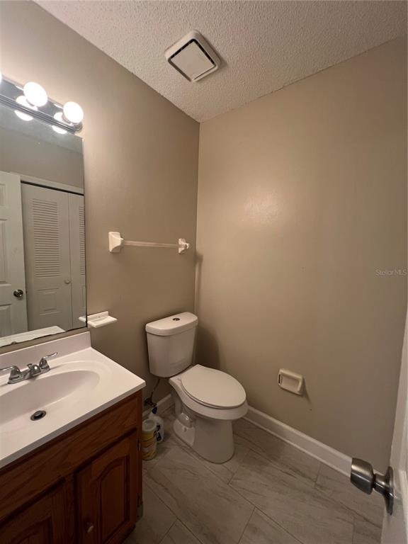 6231 Yorktown Drive - Photo 13