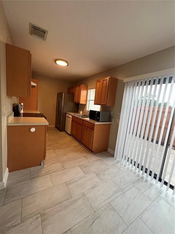 6231 Yorktown Drive - Photo 6