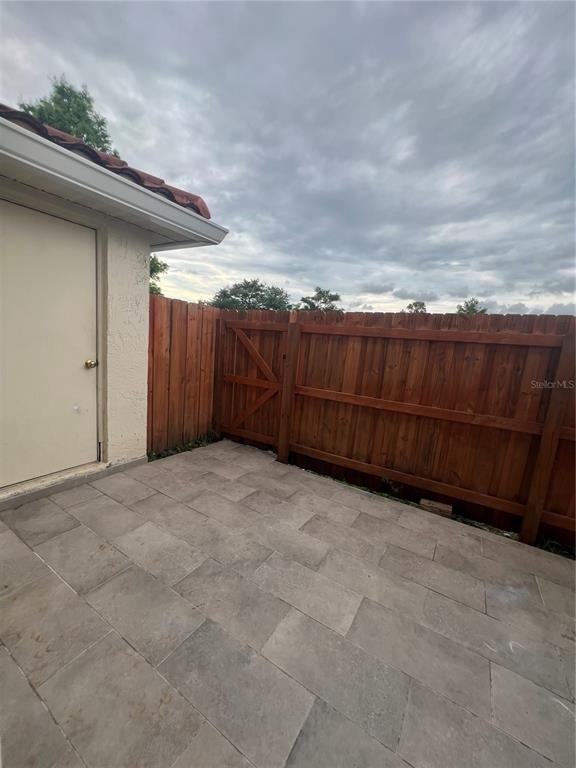 6231 Yorktown Drive - Photo 10