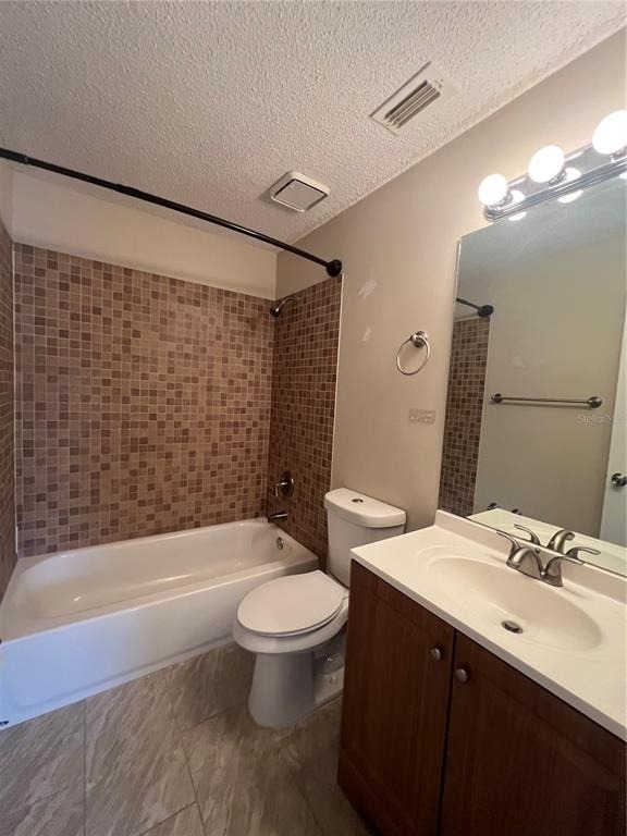 6231 Yorktown Drive - Photo 24