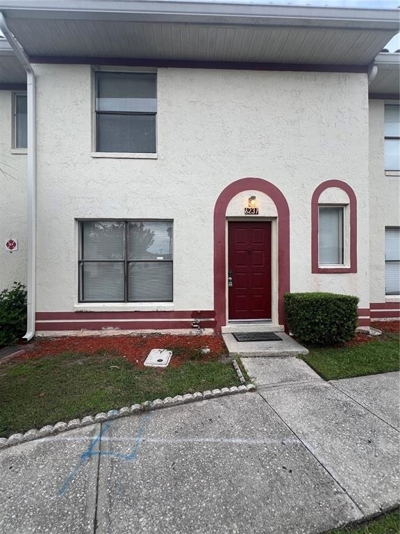 6231 Yorktown Drive - Photo 0