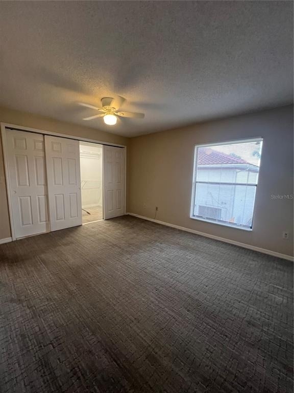 6231 Yorktown Drive - Photo 25